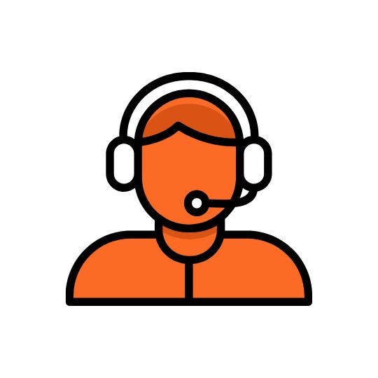 Simple-Profile-Photo-Instagram-Post-1