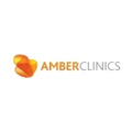 uc_stacked_images_elementor_1a4246e_item3