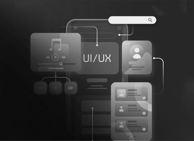 UI_UX