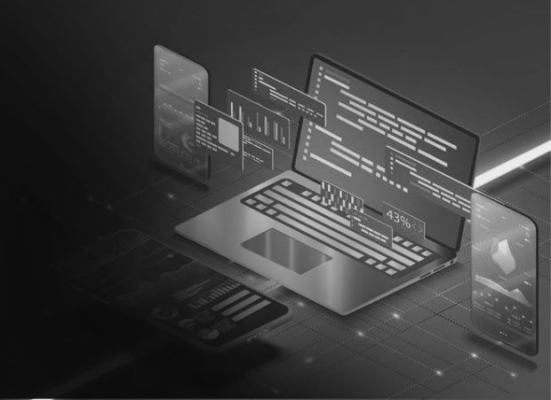 Website Redesign & Revamp
