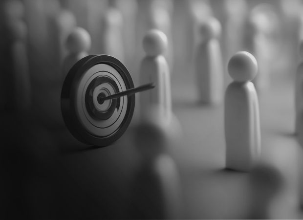 Audience Targeting That Hits