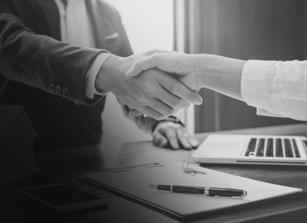 B2B Lead generation