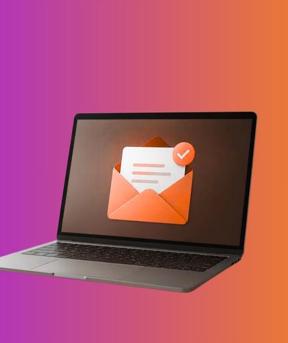 Precision Email Marketing Agency in Dubai for Revenue Growth​
