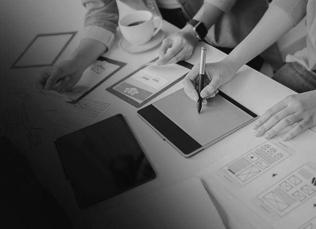 Creative Strategies & Content