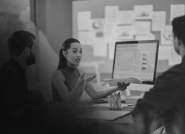 Influencer Campaign Management