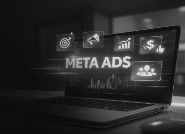 Meta Ads