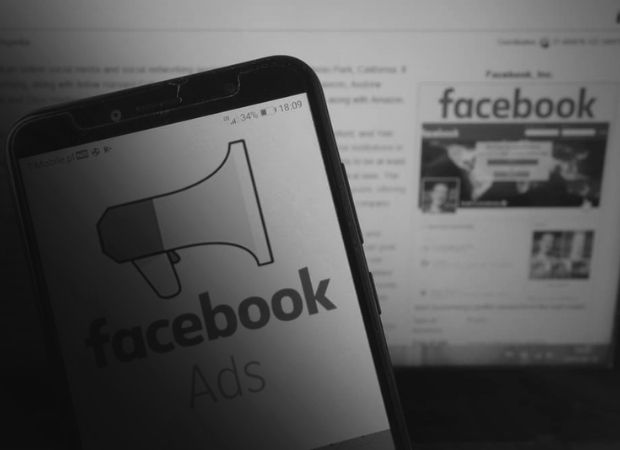 Facebook Paid Advertising