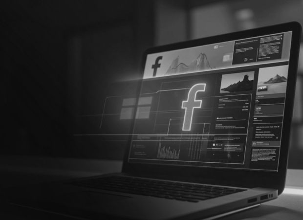 Performance Reporting and Optimization