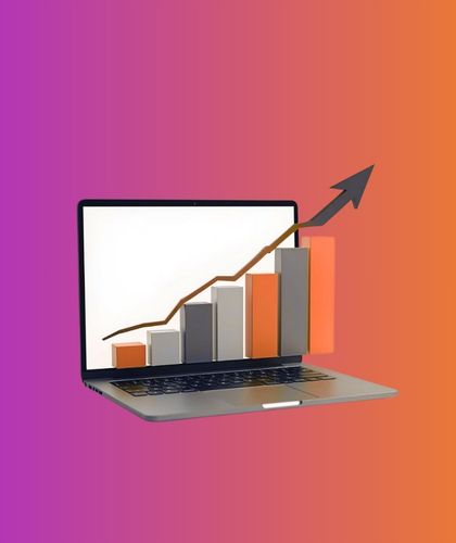 Built for AI-First Search , Not Just Rankings​