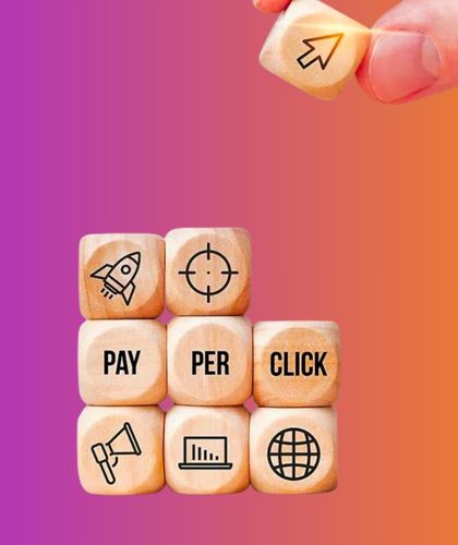 Paid Traffic That Doesn’t Waste Budget​
