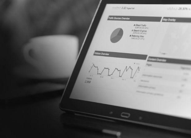 analytics and performance tracking