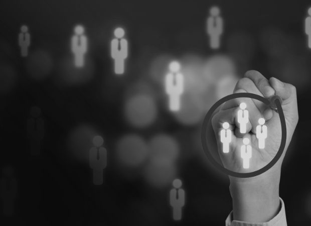 Audience Targeting