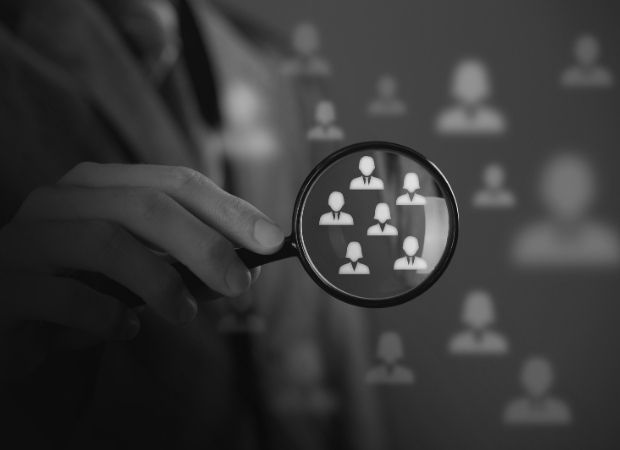 audience targeting