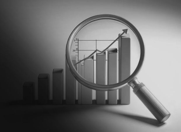 Campaign Scaling & Performance Management