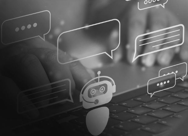 Conversational Content Formatting