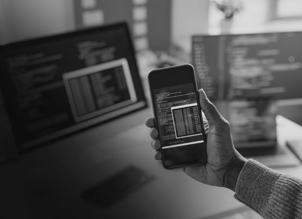 Conversion Testing & Iteration