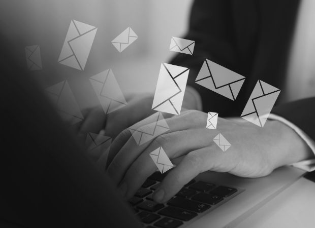 email automation