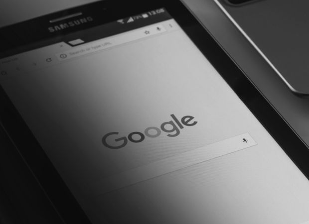 google ads management