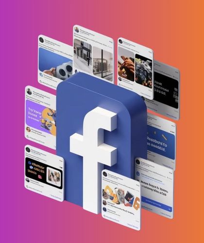 Likes Don't Pay the Bills. Leads Do.​