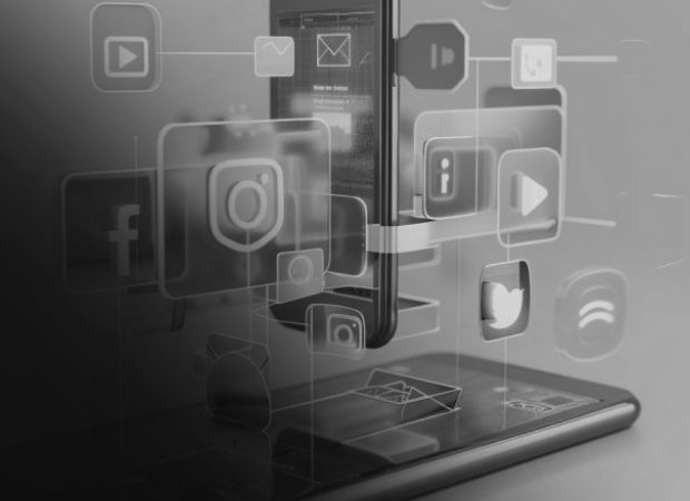 Listing Positioning & Messaging