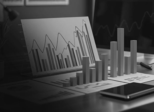 Market & Competitor Breakdown