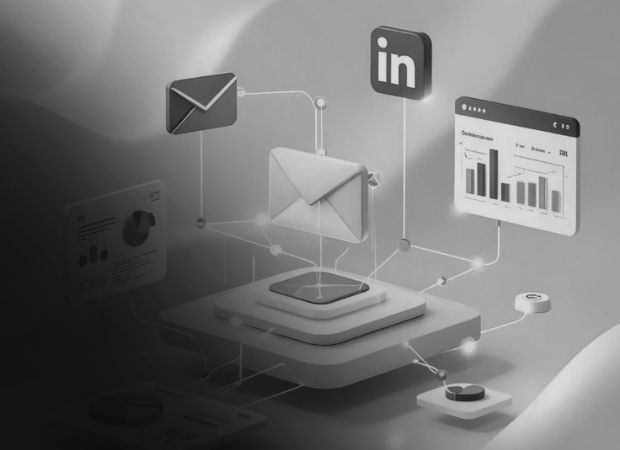 Multi-Platform AI Optimization