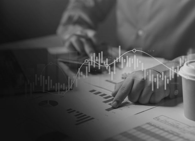 Page Management and Growth