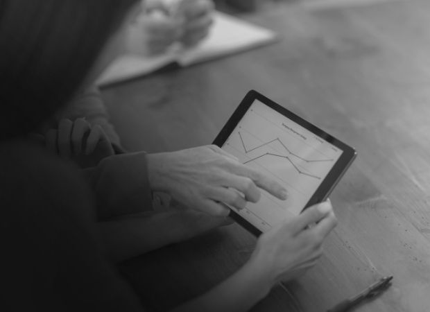 Performance Tracking and Reporting