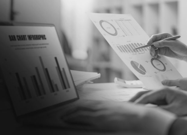 performance tracking & insights