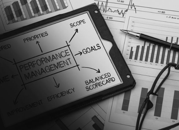 Profile and Page Optimisation