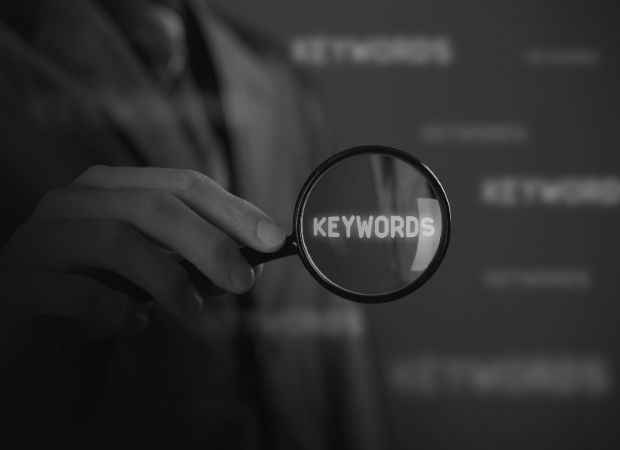 Ad Copy & Creative Testing