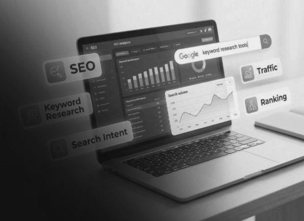 seo content strategy