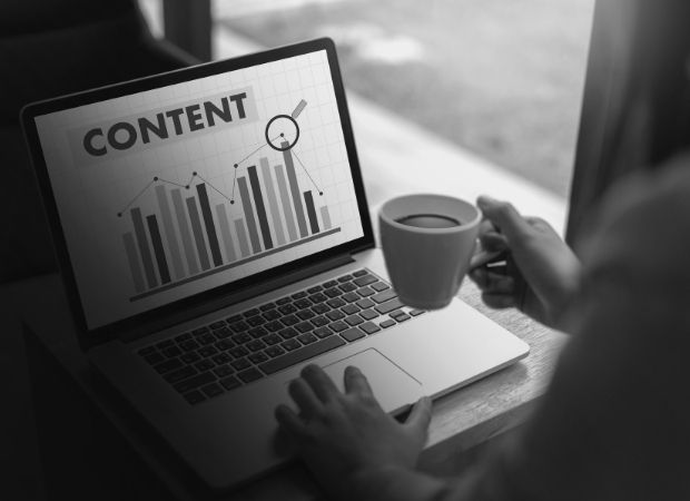 structured content optimization