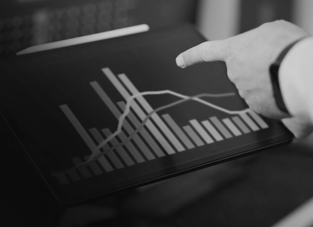 Tracking & Growth Insights