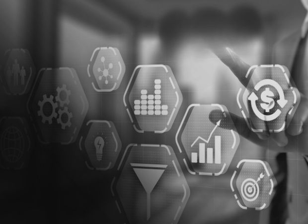 Visual Conversion Optimization