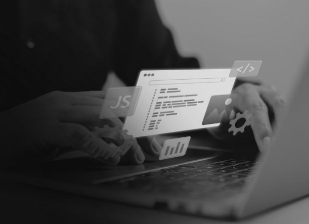 Website Maintenance & Support